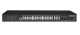 фото Коммутатор PoE OSNOVO SW-8244/L(400W) в Уфе