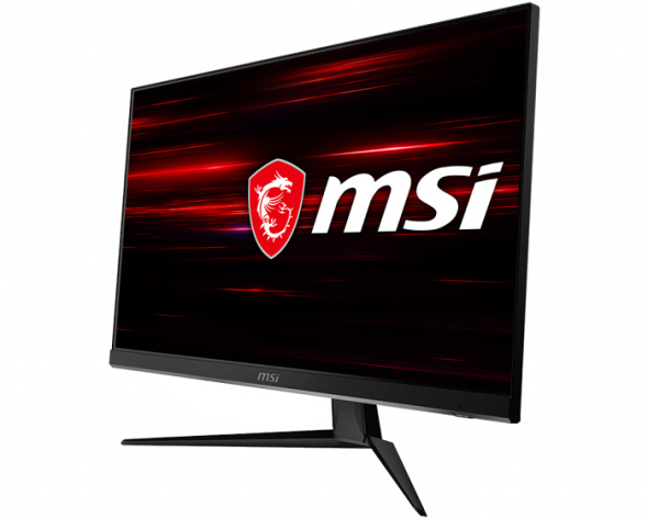фото Монитор 27" MSI Optix G271