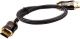фото Кабель интерфейсный HDMI-HDMI Telecom TCG300-0.5M в Перми