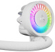 фото Система охлаждения жидкостная ARCTIC Liquid Freezer III Pro 240 A-RGB