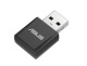 фото Адаптер  ASUS 90IG09H0-MO0B00 в Санкт-Петербургe