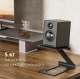 фото Подставка настольная UNITEKI ST1605SPEAK