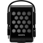 фото Внешний диск HDD ADATA AHD720-1TU31-CBK