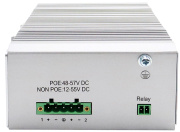 фото Коммутатор ORIGO OI3112/A1A