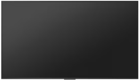 фото Панель LCD  Hisense 100DM66E в Омске