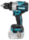 фото Дрель Makita DDF486Z в Самаре