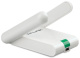 фото Сетевая карта  TP-LINK TL-WN822N в Уфе