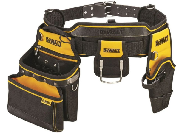 фото Пояс DeWALT DWST1-75552