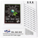 фото Датчик  ICP DAS DL-303-WF CR в Санкт-Петербургe