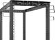фото Стойка 19", 42U SYSMATRIX DR 0042.900 PROF в Смоленске