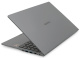 фото Ноутбук  Nerpa Caspica A342-15 15.6 ", Ryzen 3, 64 Гб RAM, 2 Тб SSD, Radeon Vega, Серый