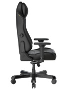 фото Кресло DxRacer GC/XLMF24LTA/N.N.N