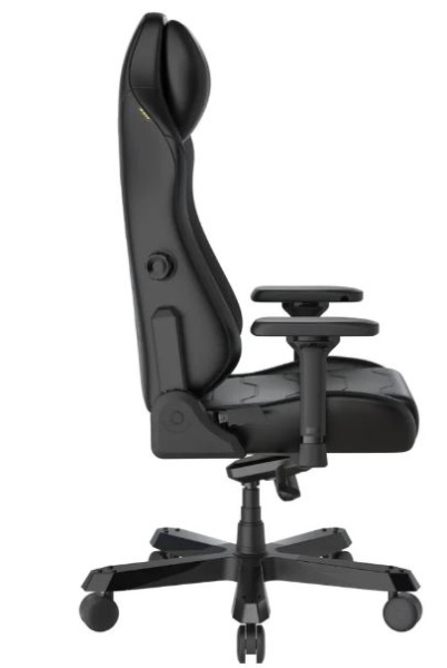 фото Кресло игровое DxRacer GC/XLMF24LTA/N.N.N в Екатеринбурге