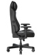 фото Кресло игровое DxRacer Master Plus в Ростове-на-Дону