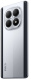 фото Смартфон  Xiaomi POCO M8 5G RU 8/512GB