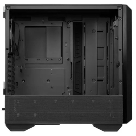 фото Корпус eATX Lian Li LANCOOL III RGB в Красноярске