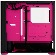 фото Корпус Fractal Design Pop Air RGB Magenta Core