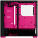 фото Корпус ATX Fractal Design Pop Air RGB Magenta Core в Волгограде