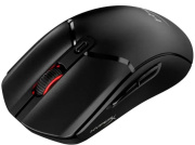 фото Мышь HyperX Pulsefire Haste 2 Core
