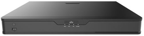 фото Видеорегистратор  UNIVIEW NVR302-09E2 в Красноярске