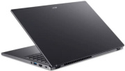 фото Ноутбук Acer Aspire 5A515-58GM