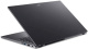 фото Ноутбук  Acer Aspire 5A515-58GM в Самаре 15.6 ", Core i5, 8 Гб RAM, 512 Гб SSD, UHD Graphics, Серый