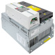 фото Преобразователь частоты  EKF PD-500-E88-37K-43-PN в Уфе
