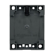 фото Контактор EKF Mctr-s-16-230