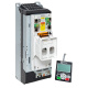 фото Преобразователь частоты  EKF PD-500-E88-18K5-43-B-EC в Уфе