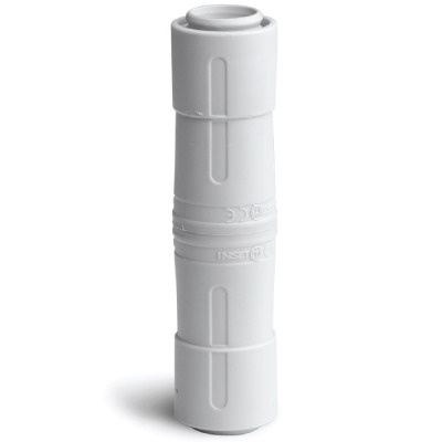 фото Муфта  DKC 55320 в Красноярске