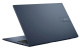 фото Ноутбук  ASUS Vivobook 17 X1704VA-AU1108 в Смоленске 17.3 ", Core 7, 16 Гб RAM, 512 Гб SSD, UHD Graphics, Синий