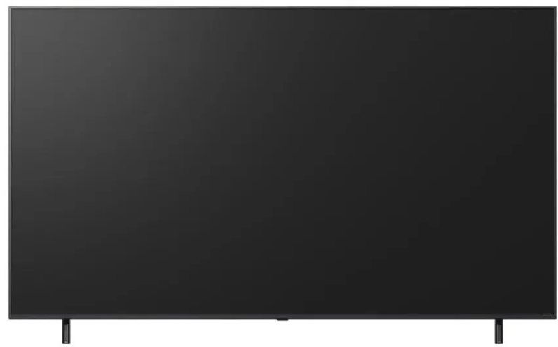 

Телевизор LG 75NANO90A6B.ARUG UHD 75" 4K, 75NANO90A6B.ARUG