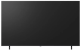 фото Телевизор  LG 75NANO90A6B.ARUG в Воронеже