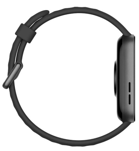 фото Часы  Huawei W FIT 3 Active в Санкт-Петербургe