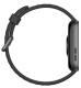 фото Часы  Huawei W FIT 3 Active в Казани