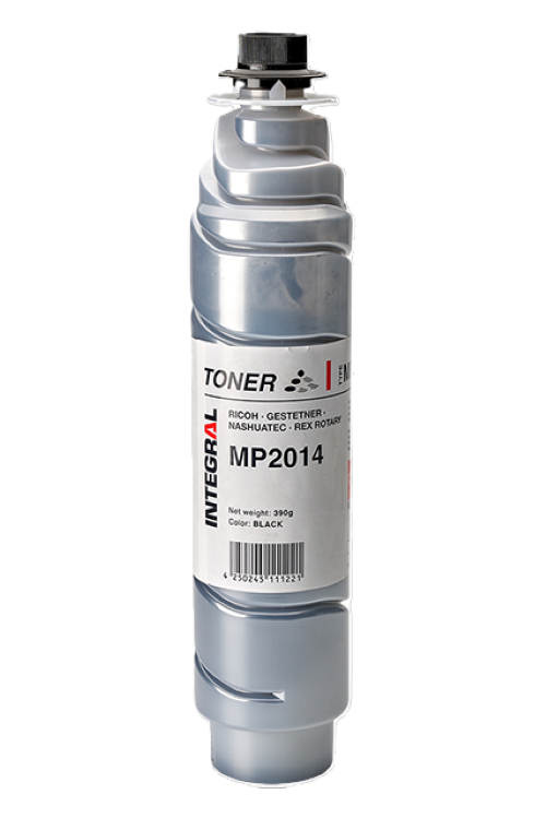 

Тонер-картридж Integral MP 2014 14400094 для Ricoh, MP 2014