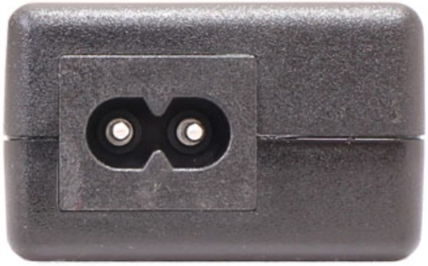 фото Инжектор PoE OSNOVO Midspan-1/300GA в Омске