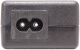 фото Инжектор PoE OSNOVO Midspan-1/300GA в Омске