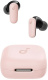 фото Гарнитура wireless Soundcore P30i