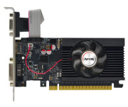 фото Видеокарта Afox GeForce GT 730 (AF730-2048D3L3-V3)