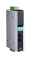 фото Преобразователь  MOXA MGate MB3170-M-ST-T в Перми