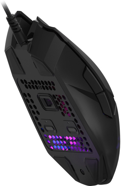 фото Мышь  A4Tech Bloody W65 Max Mini в Красноярске