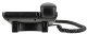 фото Телефон VoiceIP  Grandstream GXP-1610 в Воронеже