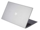фото Ноутбук  Irbis 17NBP4503_G3P в Воронеже 17.3 ", Core i5, 16 Гб RAM, 512 Гб SSD, Iris Xe Graphics, Серый