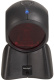 фото Сканер штрих-кодов Honeywell MK7120-31C47