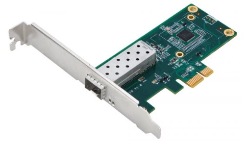 

Сетевой адаптер Сетевой адаптер PCI 10/100/1000T DGE-560SX/D1A D-LINK, DGE-560SX/D1A