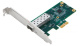 фото Сетевая карта  D-link DGE-560SX/D1A в Уфе