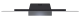 фото Телевизор  LG OLED77C5RLA.ARUG