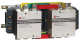 фото Контактор  EKF ctr-b-r-225 в Омске