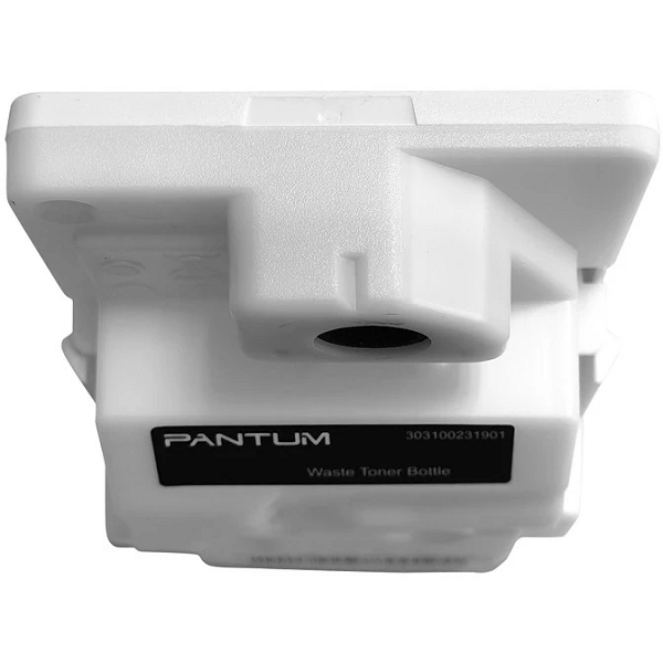 

Бункер для отработанного тонера Pantum CWT-2000 15000 стр. for CM2200FDW/CP2200DW, CWT-2000